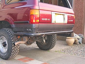 Click image for larger version

Name:	bumper.jpg
Views:	209
Size:	92.9 KB
ID:	1238608