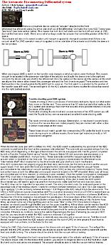 Click image for larger version

Name:	ADDS System-Testing.JPG
Views:	213
Size:	327.8 KB
ID:	1238612