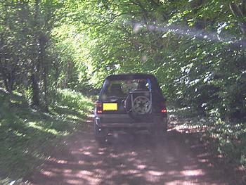 Click image for larger version

Name:	DSCN1583.JPG
Views:	130
Size:	297.2 KB
ID:	1238623