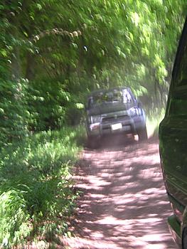 Click image for larger version

Name:	DSCN1584.JPG
Views:	128
Size:	229.6 KB
ID:	1238624