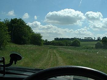Click image for larger version

Name:	DSCF0026.JPG
Views:	152
Size:	76.5 KB
ID:	1238630