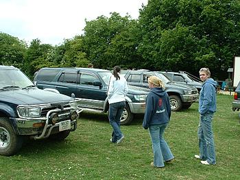 Click image for larger version

Name:	DSCF0031.JPG
Views:	166
Size:	133.2 KB
ID:	1238635