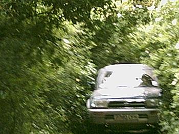 Click image for larger version

Name:	Pict0409.jpg
Views:	164
Size:	156.5 KB
ID:	1238654