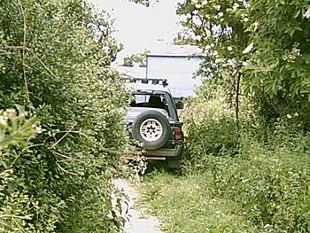 Click image for larger version

Name:	Pict0410.jpg
Views:	121
Size:	243.2 KB
ID:	1238655