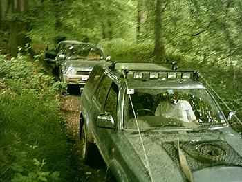 Click image for larger version

Name:	Pict0416.jpg
Views:	134
Size:	259.8 KB
ID:	1238656