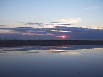 Click image for larger version

Name:	Dcp_0013.jpg
Views:	133
Size:	185.2 KB
ID:	1238685
