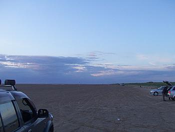 Click image for larger version

Name:	Dcp_0006.jpg
Views:	141
Size:	178.9 KB
ID:	1238686