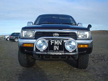 Click image for larger version

Name:	JEEP%202.jpg
Views:	156
Size:	127.1 KB
ID:	1238710