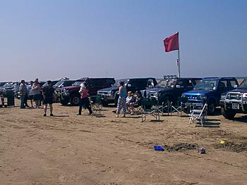 Click image for larger version

Name:	DCP_0005_1.JPG
Views:	168
Size:	187.8 KB
ID:	1238742