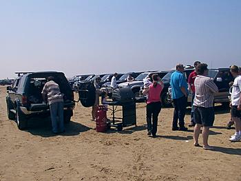 Click image for larger version

Name:	DCP_0006_1.JPG
Views:	163
Size:	184.4 KB
ID:	1238743