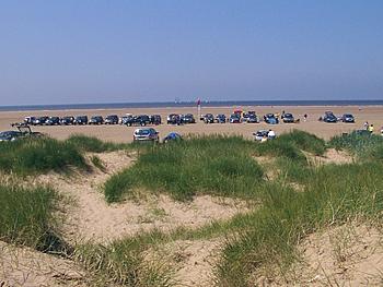 Click image for larger version

Name:	DCP_0009_1.JPG
Views:	156
Size:	181.1 KB
ID:	1238744