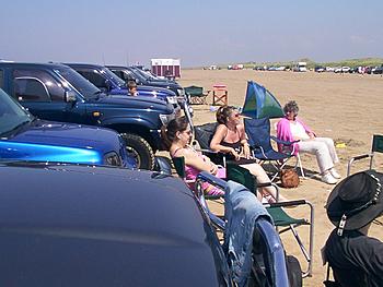 Click image for larger version

Name:	Dcp_0015.jpg
Views:	164
Size:	185.5 KB
ID:	1238745