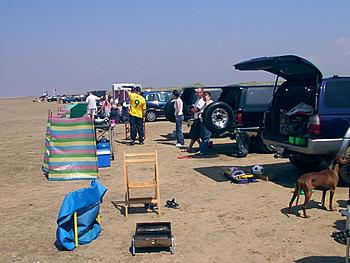 Click image for larger version

Name:	Dcp_0022.jpg
Views:	148
Size:	183.7 KB
ID:	1238746