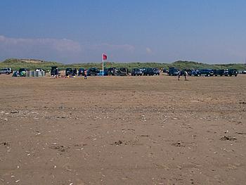 Click image for larger version

Name:	Dcp_0028.jpg
Views:	160
Size:	191.0 KB
ID:	1238747