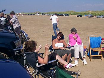Click image for larger version

Name:	Dcp_0032.jpg
Views:	179
Size:	184.1 KB
ID:	1238748