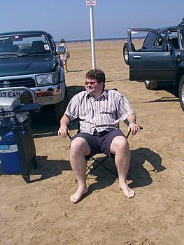 Click image for larger version

Name:	Dcp_0018.jpg
Views:	146
Size:	174.4 KB
ID:	1238749
