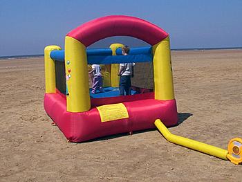 Click image for larger version

Name:	Dcp_0021.jpg
Views:	155
Size:	185.4 KB
ID:	1238754