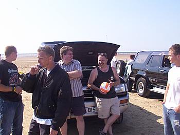Click image for larger version

Name:	Dcp_0042.jpg
Views:	159
Size:	182.6 KB
ID:	1238756