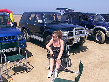 Click image for larger version

Name:	DCP_0002_1.JPG
Views:	158
Size:	180.4 KB
ID:	1238758