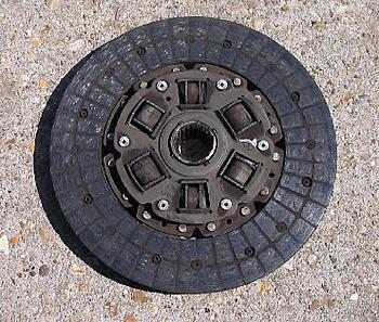 Click image for larger version

Name:	clutch2a.jpg
Views:	1189
Size:	48.0 KB
ID:	1238760