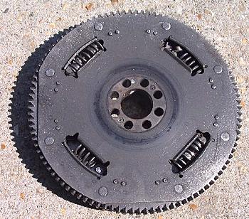 Click image for larger version

Name:	clutch4a.jpg
Views:	1437
Size:	55.4 KB
ID:	1238762