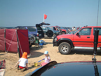 Click image for larger version

Name:	Picture 222.jpg
Views:	153
Size:	172.7 KB
ID:	1238766