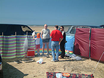 Click image for larger version

Name:	Picture 223.jpg
Views:	155
Size:	182.8 KB
ID:	1238767