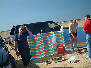 Click image for larger version

Name:	Picture 224.jpg
Views:	178
Size:	170.7 KB
ID:	1238768