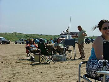 Click image for larger version

Name:	Surf BBQ June 05 003 small.JPG
Views:	161
Size:	52.5 KB
ID:	1238779