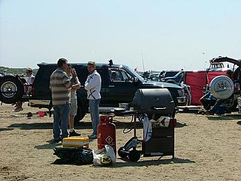 Click image for larger version

Name:	Surf BBQ June 05 004 small.JPG
Views:	169
Size:	54.2 KB
ID:	1238780