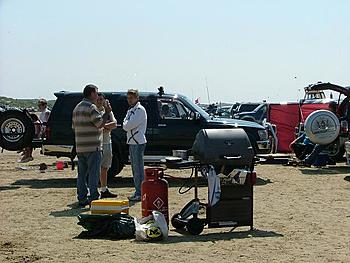 Click image for larger version

Name:	Surf BBQ June 05 004 small.JPG
Views:	140
Size:	54.2 KB
ID:	1238780