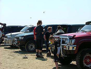 Click image for larger version

Name:	Surf BBQ June 05 005 small.JPG
Views:	183
Size:	46.7 KB
ID:	1238781