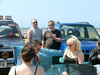 Click image for larger version

Name:	Surf BBQ June 05 006 small.JPG
Views:	146
Size:	55.5 KB
ID:	1238782