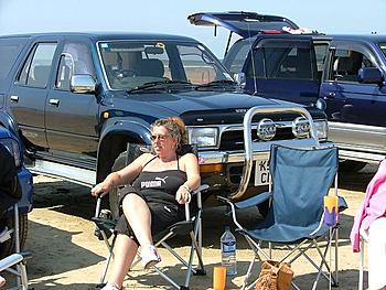 Click image for larger version

Name:	Surf BBQ June 05 007 small.JPG
Views:	176
Size:	69.8 KB
ID:	1238783