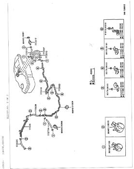 Click image for larger version

Name:	Fuel System-2.jpg
Views:	986
Size:	200.5 KB
ID:	1238788