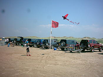 Click image for larger version

Name:	IM000745.JPG
Views:	178
Size:	354.4 KB
ID:	1238794