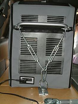 Click image for larger version

Name:	2005_07020040.JPG
Views:	199
Size:	32.8 KB
ID:	1238797