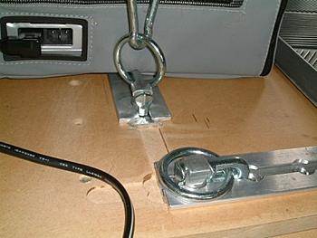 Click image for larger version

Name:	2005_07020041.JPG
Views:	193
Size:	33.1 KB
ID:	1238798