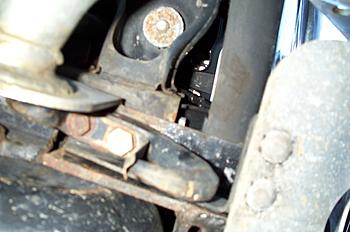 Click image for larger version

Name:	pic 2.JPG
Views:	207
Size:	397.2 KB
ID:	1238804