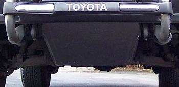 Click image for larger version

Name:	bashplate2.JPG
Views:	416
Size:	28.1 KB
ID:	1238843