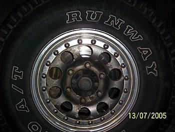 Click image for larger version

Name:	Original Wheel.jpg
Views:	201
Size:	47.7 KB
ID:	1238858