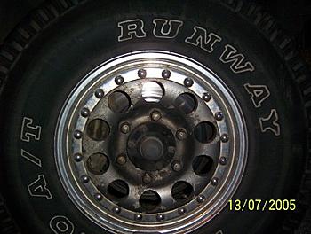 Click image for larger version

Name:	Original Wheel.jpg
Views:	160
Size:	47.7 KB
ID:	1238858