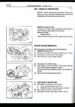 Click image for larger version

Name:	Glow-Plug.jpg
Views:	218
Size:	83.4 KB
ID:	1238882