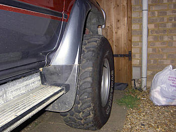 Click image for larger version

Name:	trd 763.jpg
Views:	183
Size:	41.6 KB
ID:	1238909