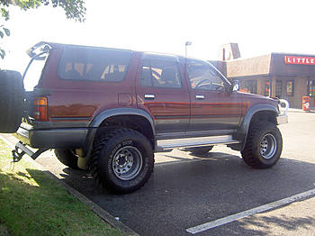 Click image for larger version

Name:	trd 761.jpg
Views:	178
Size:	35.3 KB
ID:	1238910