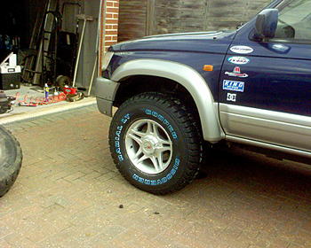 Click image for larger version

Name:	DSC00238.JPG
Views:	179
Size:	289.3 KB
ID:	1238924