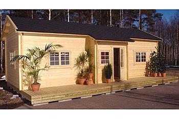 Click image for larger version

Name:	cabin shed.jpg
Views:	171
Size:	41.6 KB
ID:	1238926