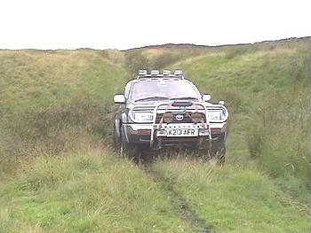 Click image for larger version

Name:	chris2 entry to pit.jpg
Views:	171
Size:	28.7 KB
ID:	1238939