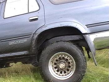 Click image for larger version

Name:	chris4 bit of articulation.jpg
Views:	180
Size:	33.8 KB
ID:	1238941