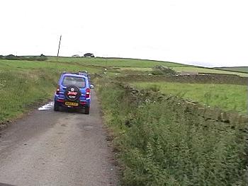 Click image for larger version

Name:	jimny1.jpg
Views:	168
Size:	25.8 KB
ID:	1238942